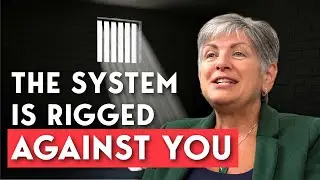Unconscious Bias Why the Justice System is Rigged Against You
