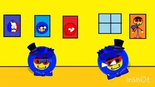 Paulo.exe dice 