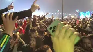 MAHAKAUTHIK MELA 2025 Ghaprol 😉