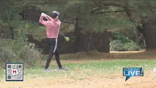 GDL - Gifts for the golfer in your life&nbsp;- sponsored content