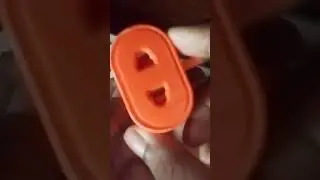 triple function plug point .