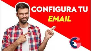 👉 C&oacute;mo VERIFICAR TU EMAIL ✅ para empezar a usar GROOVEMAIL 👍