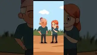 Funny videos  #comedyinchaos #funnybuttrue #everydaycomedy