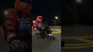 RYVID ANTHEM#ryvid #motorcycle #motoloot #gopro #subscribe #comment #rider #bike #bikelife #chill