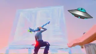 🛸Wtf thëy on🛸-{MONTAGE}-