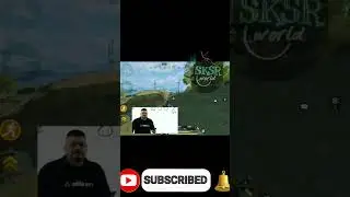 call of duty funny voice chat | cod mobile funny moments | #sksr #sksrworld #shorts