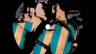 Junior Rafael - Dancing Chaps (Darkroom Traxx - Mighty Robot - 2007)