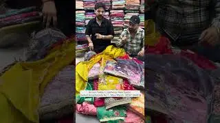 ਮੌੜ ਮੰਡੀ ਚ #Diwali ਦਾ ਵੱਡਾ ਧਮਾਕਾ, ਸਾਰੇ ਲੇਡੀਜ ਸੂਟ ਫੈਕਟਰੀ ਰੇਟਾਂ ਤੇ . Simran Textile’s , 90567-39401