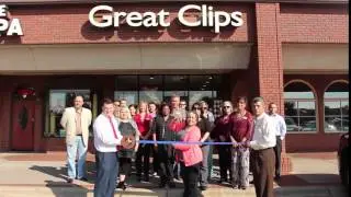 Great Clips - KingsGate