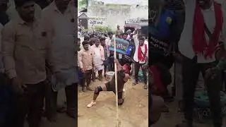 #stone #lifting #pailwaan #subscribemychannel 💪🔥✊👑🫵✌️