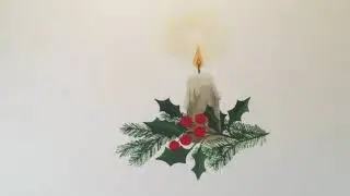 The Shortest Day, written by Susan Cooper, illustrated by Carson Ellis