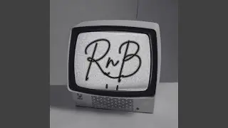 Dusty Souls (Radio Edit)