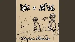 Dick & Jane