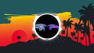Bazaar (House Remix) | Freqviv | Desi Tech-House Flip
