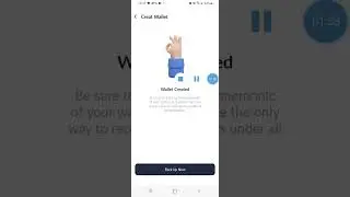 How to Download CellPhone  Tronlink Wallet