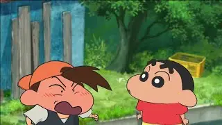 Shinchan Mobile Game 😂 Shinchan New Episode in Hindi ✅ Shinchan old Episode in Hindi