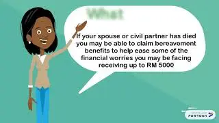 GREAT EASTERN LIFE ASSURANCE