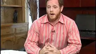 Kern County Criminal Defense Attorneys - Benjamin R. Greene & Associates