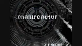 Chainreactor - Psychokiller
