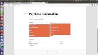 How To: Easy Digital Downloads Installation and Setup