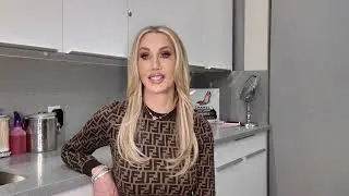 The Biggest Aesthetic Trends Coming in 2026 (Melanie Speed Reveals What&rsquo;s Next)