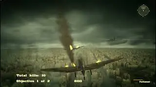 Blazing Angels  Squadrons of WWII 2026 01 12 02 12 59