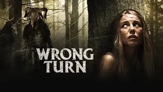 Wrong Turn 1 Movie &bull;Kannada Explained in Kannada&deg;English movie | Explained by Story And Plot Review 