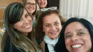 Cevisa - lugar de Paz! #486
