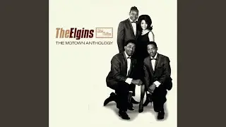 Heaven Must Have Sent You (Mono Single)