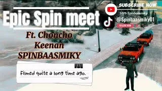 Spinning/Drifting Professionally in #carparkingmultiplayer /-/