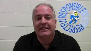 Ci3T Rollout at the Middle School Level