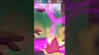 Watch Till End😱😱😱😱 #valorant #valorantmobile #shorts #shortsfeed #best #trend #reach #trending