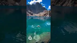 Most beautiful places in Idaho 🤯🇺🇸 #travel #adventure #explore #nature #idaho #usa