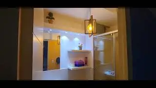 alquile un Airbnb Por 30 USD Durante 1 Dia en Lima
