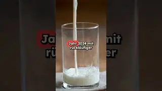 Butter f&uuml;r unter 2 &euro; &ndash; ein Trend? 🧈📉