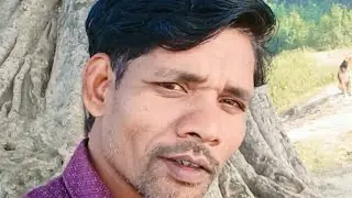 sunil ji 53 is live! दोस्तों मेरा लाइब चालू हो गया ✅🥀🙏आप लोग सपोर्ट करो आप सभी को गुड इवनिंग 🫡&hearts;️🙂