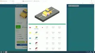 Crypto Cars BOT | AUTOCAPTCHA | Autoclaim & Crypto Hack NFT Game