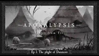 Apokalypsis - Episode 1