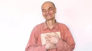 Silent Bliss