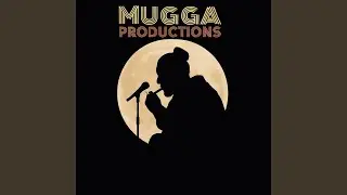 Mugga Moon Nights