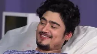 To Paeen Mun Mo Paeen Tu - Full Ep - 1157 - Neel Panda, Swastik Suchandan, Abhinav Das - Zee Sarthak