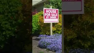 💵 SELL YOUR HOME FAST &mdash; CASH IN YOUR HAND IN DAYS! 💵🚀