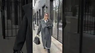 заказ ‼️ТОЛЬКО ‼️по этому номеру +7 (987) 156 17 15 📲 Отправляем по всей России почтой или СДЭК