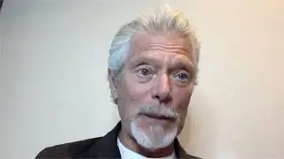 Interview: Stephen Lang Discusses Don't Breathe 2, Norman's Motivations Changing