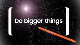 Samsung Galaxy Note 8 Launch Event Highlights Unpacked 2017