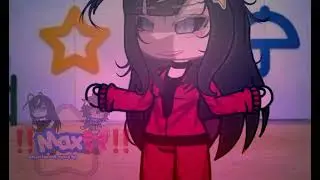 show me who you are...//not original//Octo games// ft: @Lovergirl4Navy {TW: LAZY}
