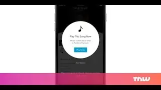 How to sample Pandora&rsquo;s Premium service for free in the US