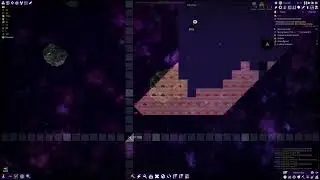 Stardeus Pt 5- 