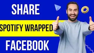 How To Share Spotify Wrapped 2022 On Facebook Story