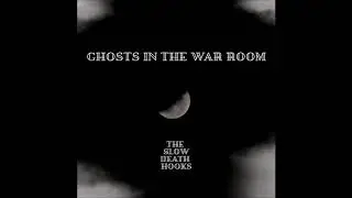 THE SLOW DEATH HOOKS - DANCING BEFORE DAWN (prod. by 95dank)